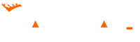 logo-footer-b