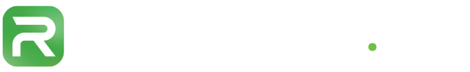 relamdestegi-logo-1 (1)