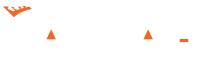 astas-global-footer-logo-1