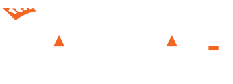 ASTAŞ LOJİSTİK Mersin Uluslararası Nakliyat ve Lojistik, Mersin Nakliye, Mersin Lojistik, Mersin Lojistik Firmaları, Karayolu Taşımacılığı Mersin, Denizyolu Taşımacılığı Mersin, Demiryolu Taşımacılığı Mersin, Havayolu Taşımacılığı Mersin, Mersin Uluslararası Nakliyat Firmaları
