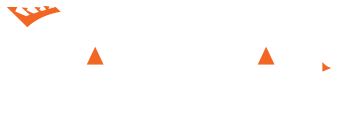 Astaş Global Lojistik | Mersin Uluslararası Nakliyat ve Lojistik, Lojistik Mersin, Mersin Dökme Yük Taşımacılığı, Mersin Kuru Dökme Yük Taşımacılığı, Ağır Yük Taşımacılığı Mersin, Mersin Forwarder Firmaları, Karayolu Taşımacılığı Mersin, Mersin Karayolu Taşımacılığı, Mersin Lojistik Firmaları, Frigo Taşımacılık, Mersin Yük Taşımacılığı, Mersin Lojistik, Mersin Nakliye, Mersin Lojistik Firmaları, Mersin Uluslararası Nakliyat Firmaları, Mersin Lojistik Firması, Mersin Nakliyat Firması, Mersin Lojistik Şirketleri