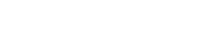 astas-line-font-2