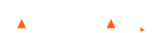 hizmetler-zemin-logo-1