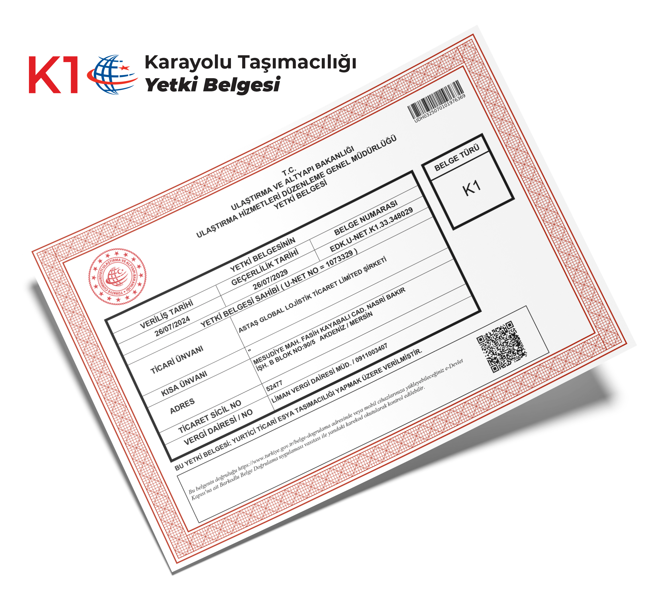 astas-global-lojistik-mersin-k1-belgesi
