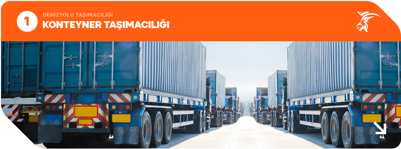 ara-hizmetler-denizyolu-1