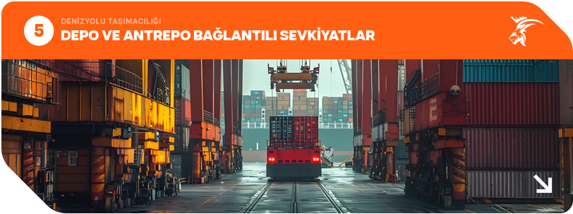 ara-hizmetler-denizyolu-5